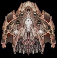 300x308