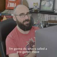 1080x1080