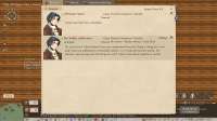 1366x768
