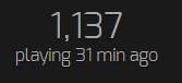 167x76