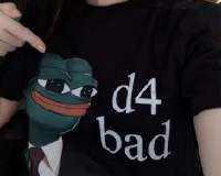235x188