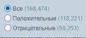 178x78