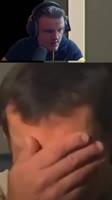 360x640
