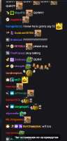 329x679