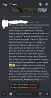 720x1366