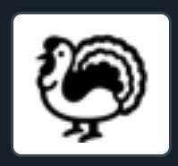 199x185
