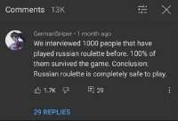 460x314