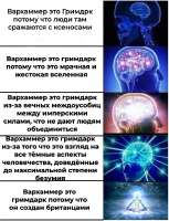 862x1124