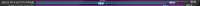1005x35