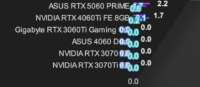 905x395