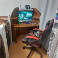 1280x1280