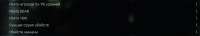 982x181
