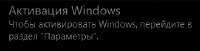 329x84