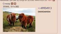 791x446