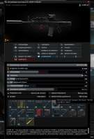 734x1080