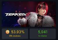 380x260