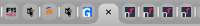 408x54