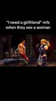 360x638