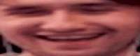 320x128