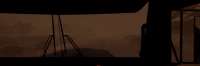 600x200