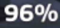 1309x624