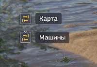 306x213