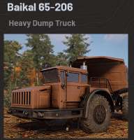 394x410