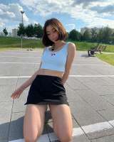 1080x1350