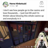 1080x1080