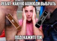 1098x780