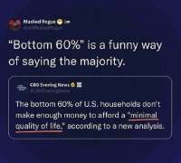 460x415