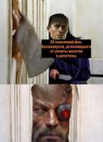 416x571