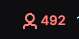 79x39