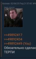 839x1371