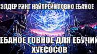 1280x717