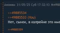 379x212