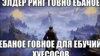 1280x720