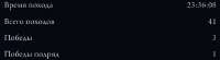 673x186