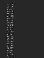 369x482