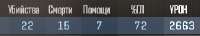 277x51