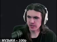 598x448