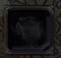 238x229