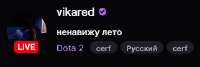 322x109