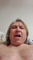 720x1280