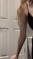576x1020