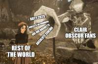 743x487