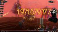 1774x985