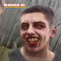 256x256