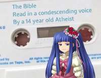 759x587