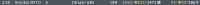 811x24